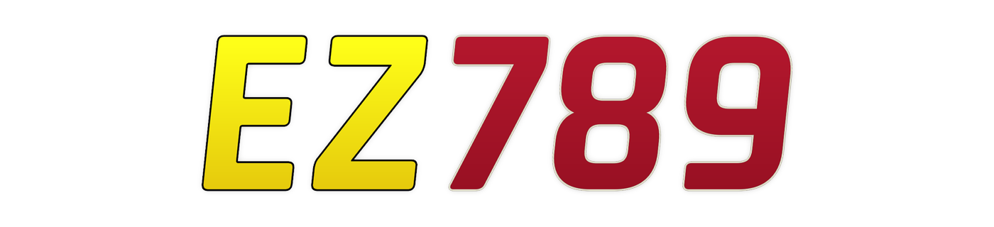 ez789